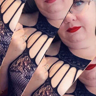 creator profile picture