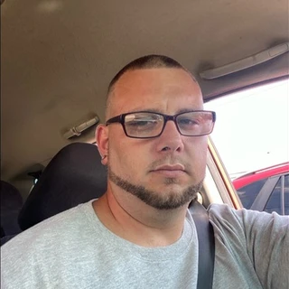 creator profile picture