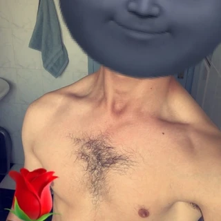 creator profile picture