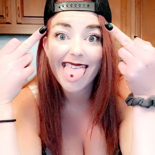 creator profile picture