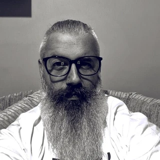 creator profile picture