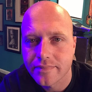 creator profile picture