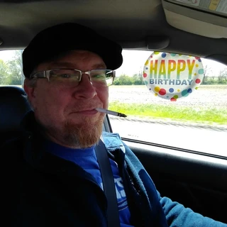 creator profile picture