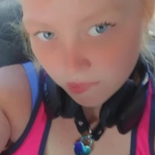 creator profile picture