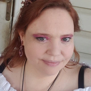 creator profile picture