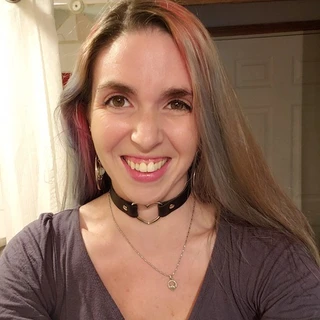 creator profile picture