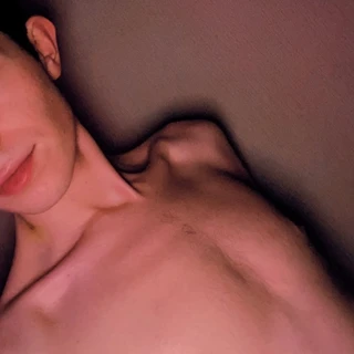 creator profile picture