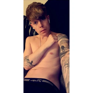creator profile picture