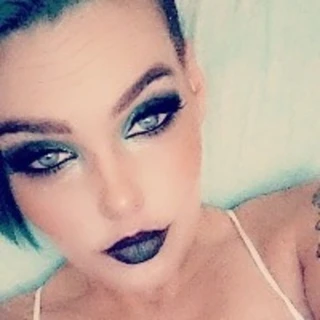 creator profile picture