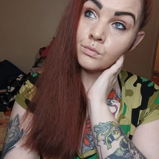 creator profile picture
