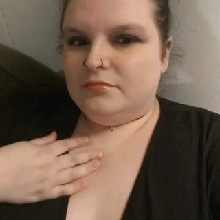 creator profile picture