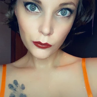 creator profile picture