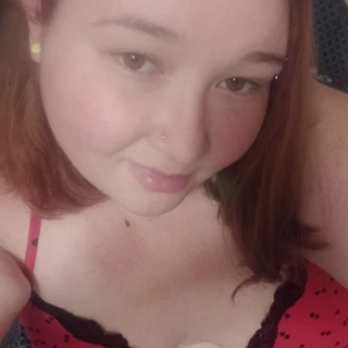 creator profile picture