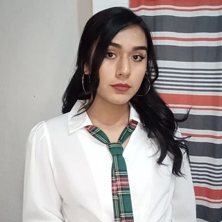 creator profile picture
