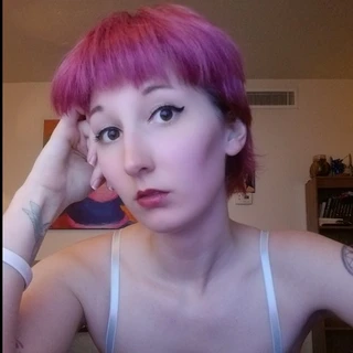 creator profile picture