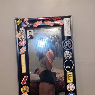 creator profile picture