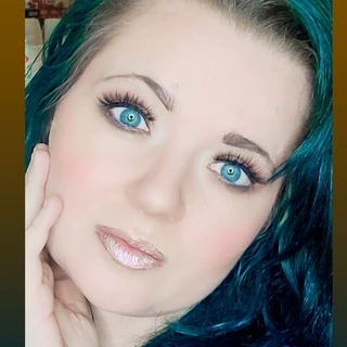creator profile picture