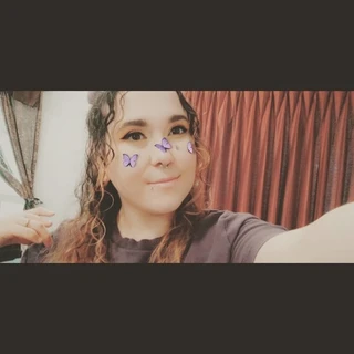 creator profile picture
