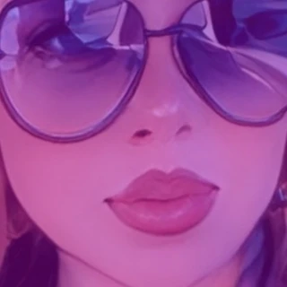 creator profile picture