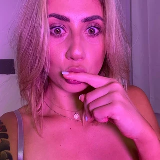 creator profile picture