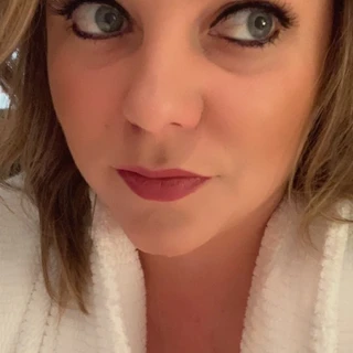 Rachel OnlyFans | @irisradcliff review (Leaks, Videos, Nudes)