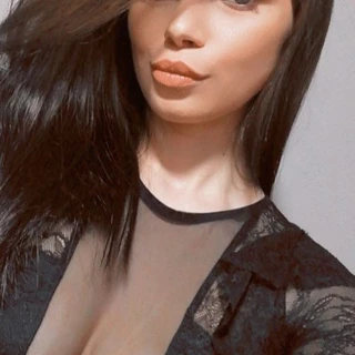 creator profile picture