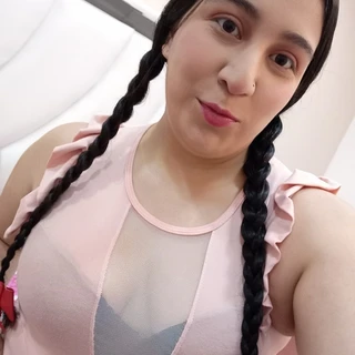 creator profile picture