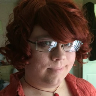 creator profile picture