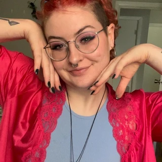 creator profile picture