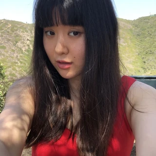 creator profile picture