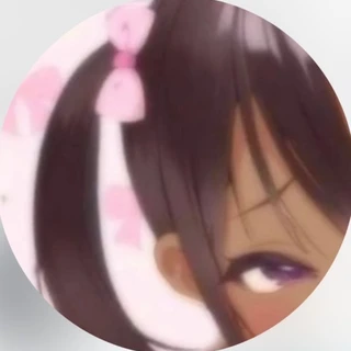 creator profile picture