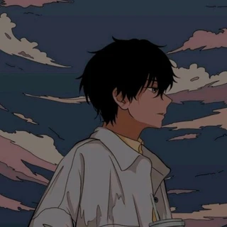 creator profile picture