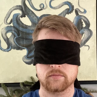 creator profile picture