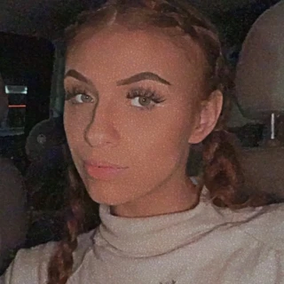 creator profile picture