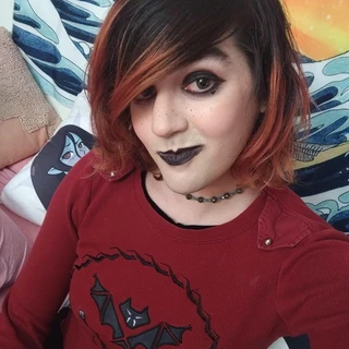 creator profile picture