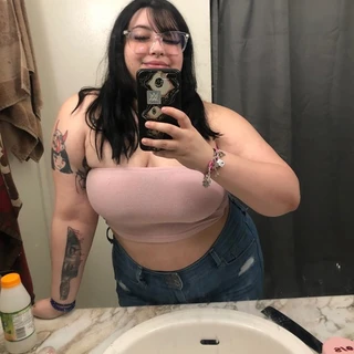 creator profile picture