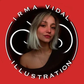 creator profile picture