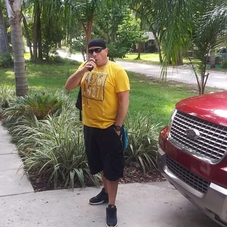 creator profile picture