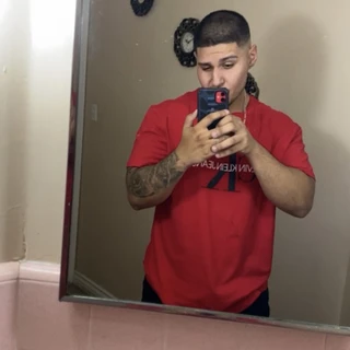 creator profile picture