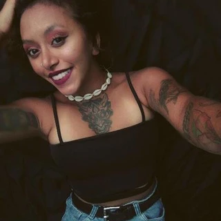 creator profile picture