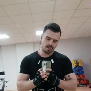 creator profile picture