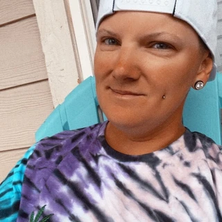 creator profile picture
