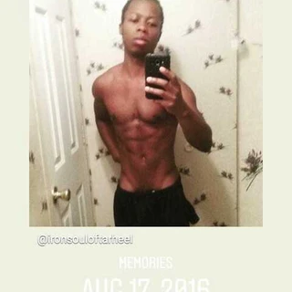 creator profile picture