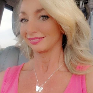 Ironcougar OnlyFans | @ironcougar review (Leaks, Videos, Nudes)