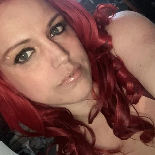 creator profile picture
