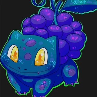 creator profile picture