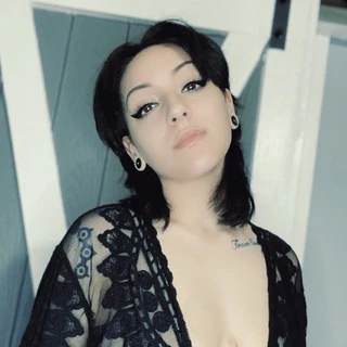 creator profile picture