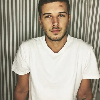 creator profile picture