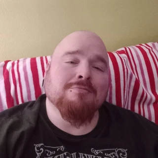 creator profile picture