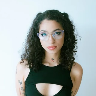 creator profile picture